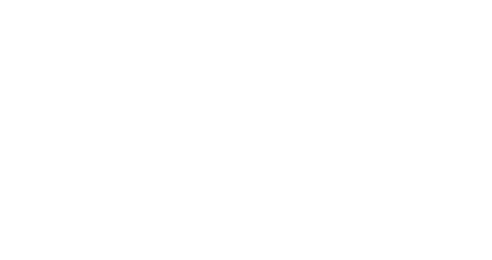 Alcaldía Bolivariana del Municipio Federación